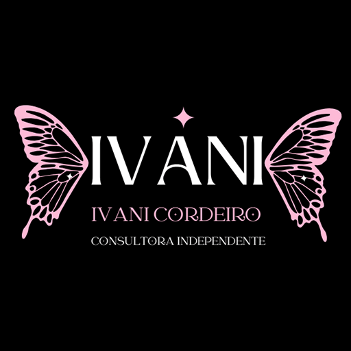 Ivani Consultara