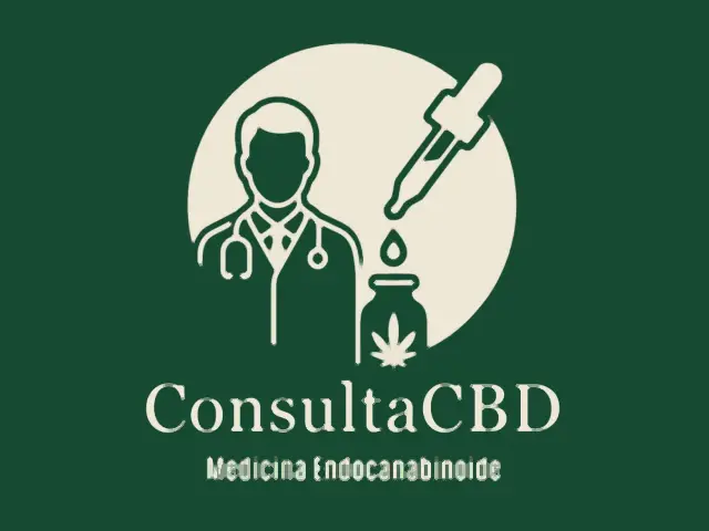 Consulta online