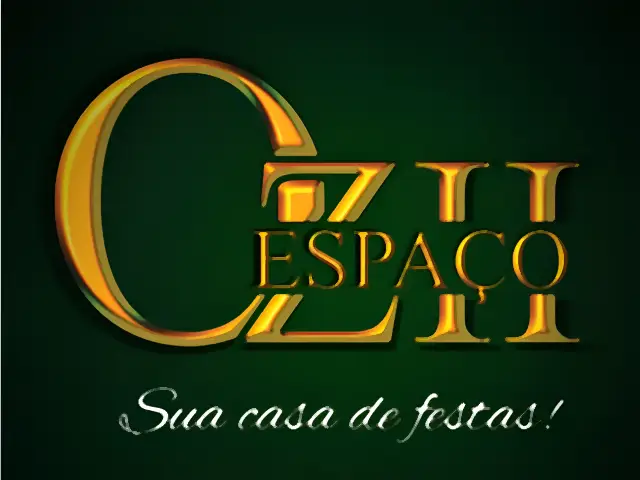 Ozii Espaço para Eventos