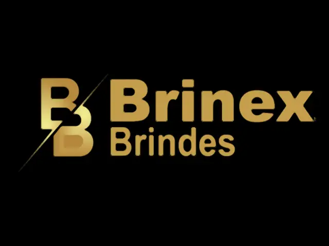 Brinex Brindes Personalizados