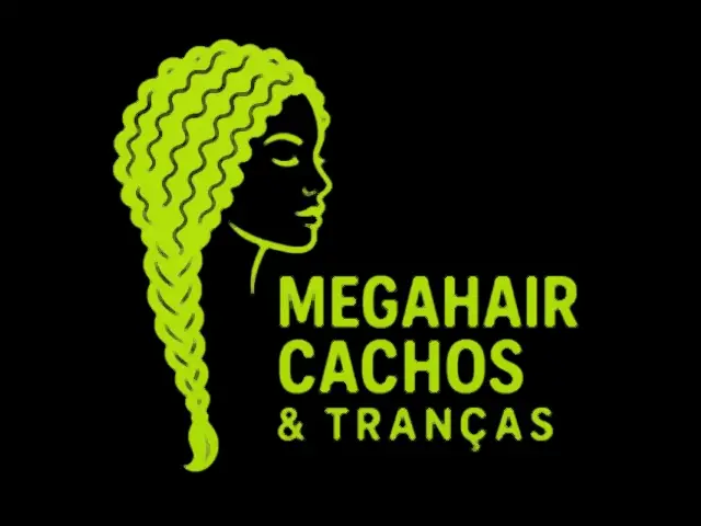 Mega Cachos Tranças