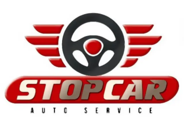 Stop Car Escapamentos