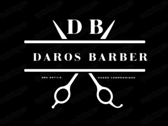 Daros Barber