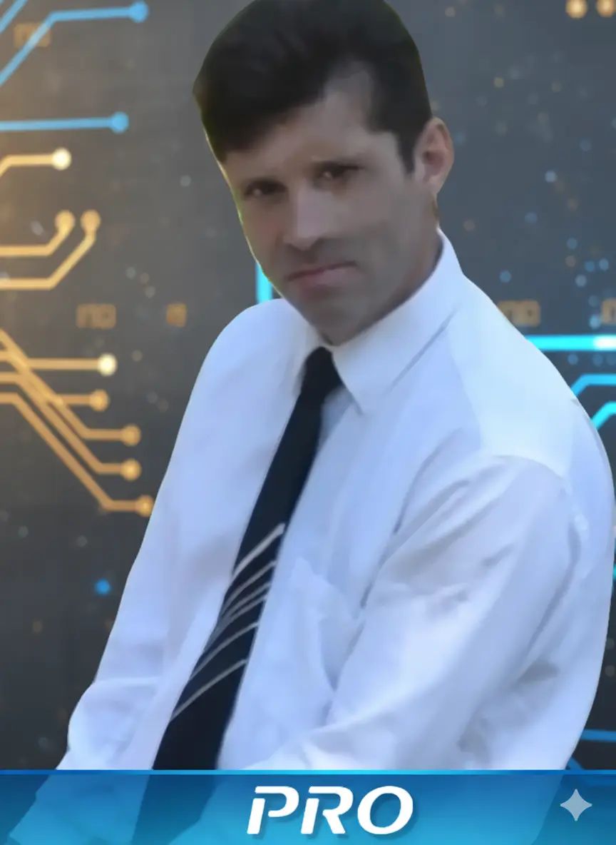 Consultoria Marketing Digital